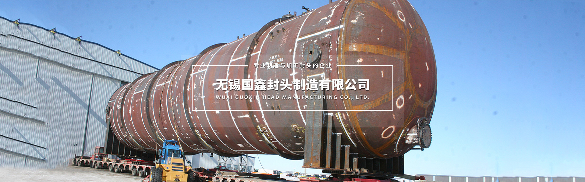 �ӱ��Z������Ƽ����޹�˾