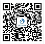 進(jìn)入手機(jī)官網(wǎng)