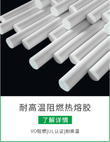 河北諾上生物科技有限公司