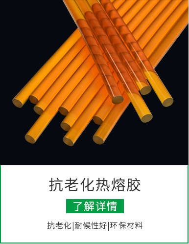 河北諾上生物科技有限公司