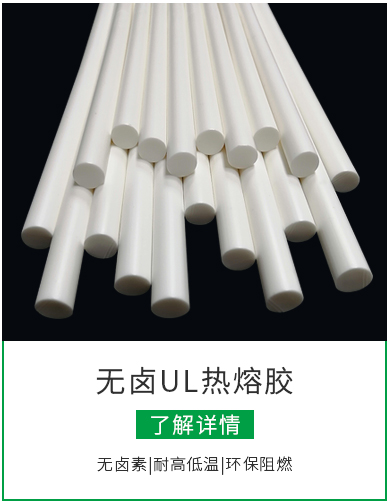 河北諾上生物科技有限公司