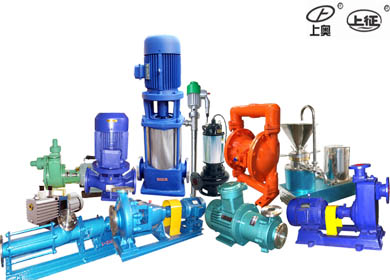 諾上生物實(shí)驗(yàn)設(shè)備