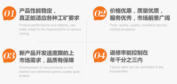 實(shí)驗(yàn)設(shè)備